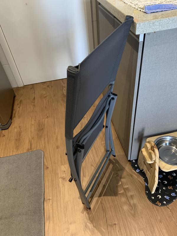 Ouvrir la fenêtre modale de l'avis 2 sur 2