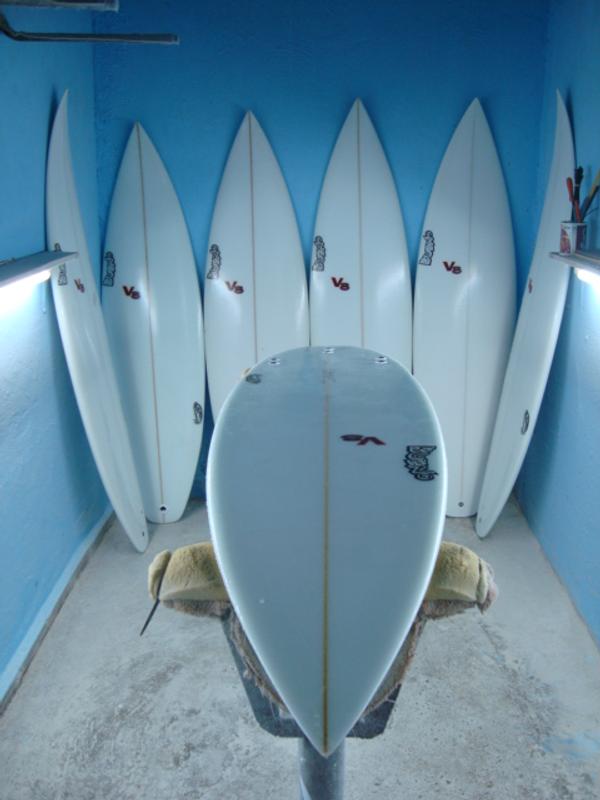 Ouvrir la fenêtre modale de l'avis 1 sur 1