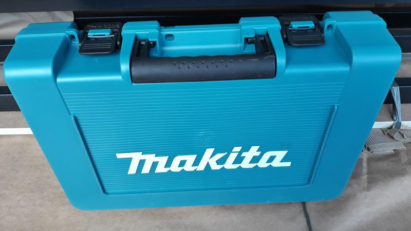 Ouvrir la fenêtre modale de l'avis 1 sur 5