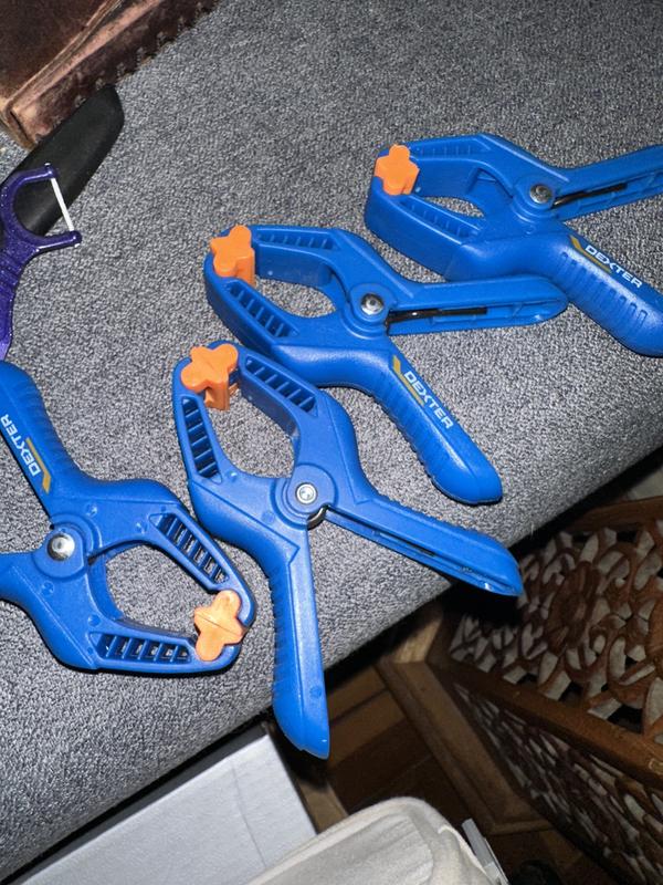 Ouvrir la fenêtre modale de l'avis 1 sur 1