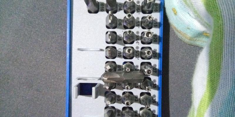 Ouvrir la fenêtre modale de l'avis 2 sur 2