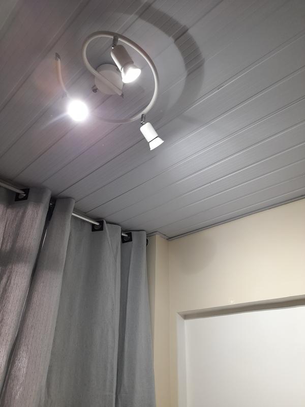 Revisione aperta modale 1 su 2