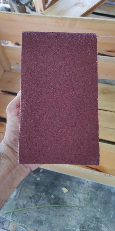 Ouvrir la fenêtre modale de l'avis 4 sur 6