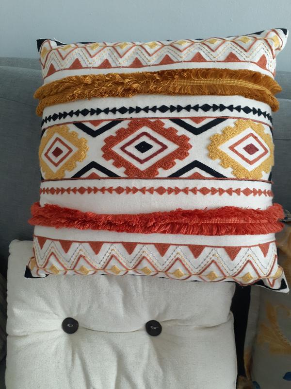 Revisione aperta modale 1 su 1