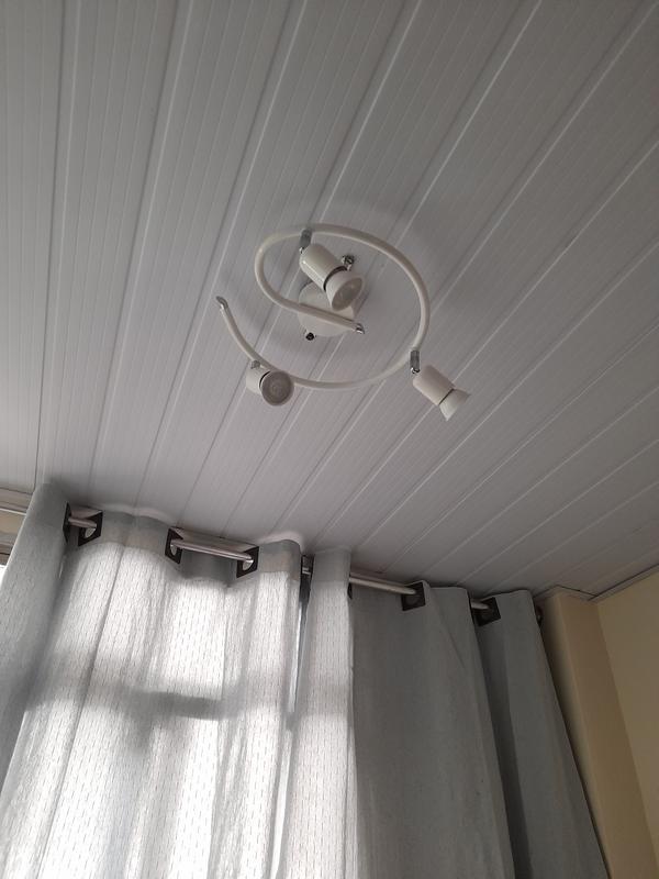 Revisione aperta modale 2 su 2