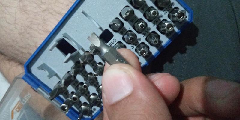 Ouvrir la fenêtre modale de l'avis 1 sur 2