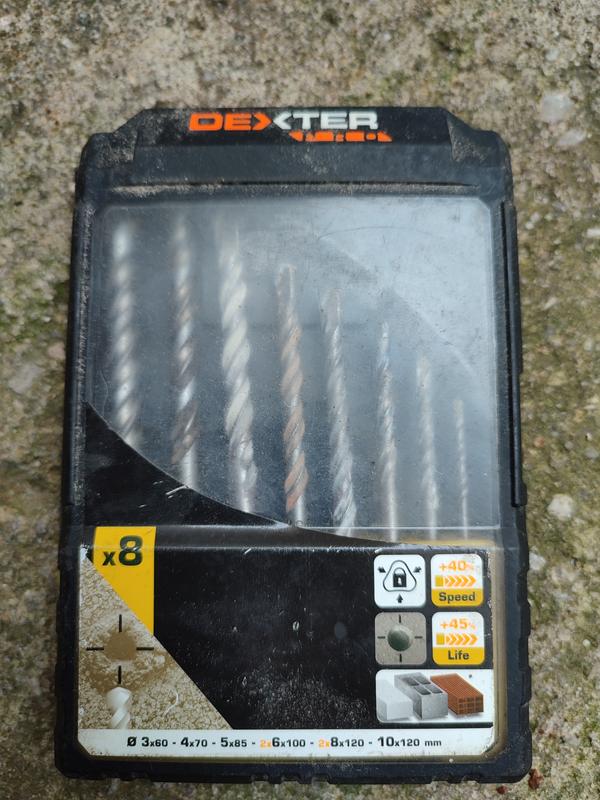 Ouvrir la fenêtre modale de l'avis 2 sur 2