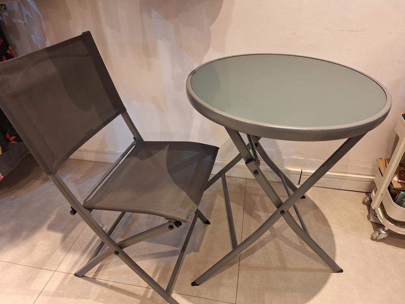 Ouvrir la fenêtre modale de l'avis 1 sur 1