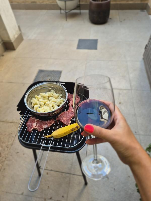 Ouvrir la fenêtre modale de l'avis 2 sur 2