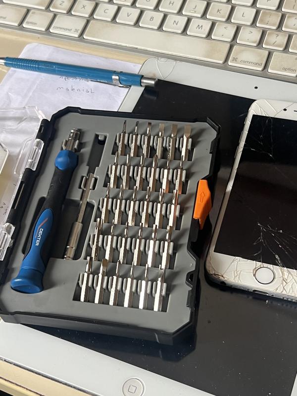 Ouvrir la fenêtre modale de l'avis 2 sur 2