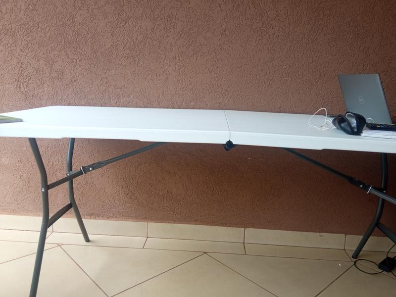 Ouvrir la fenêtre modale de l'avis 1 sur 3