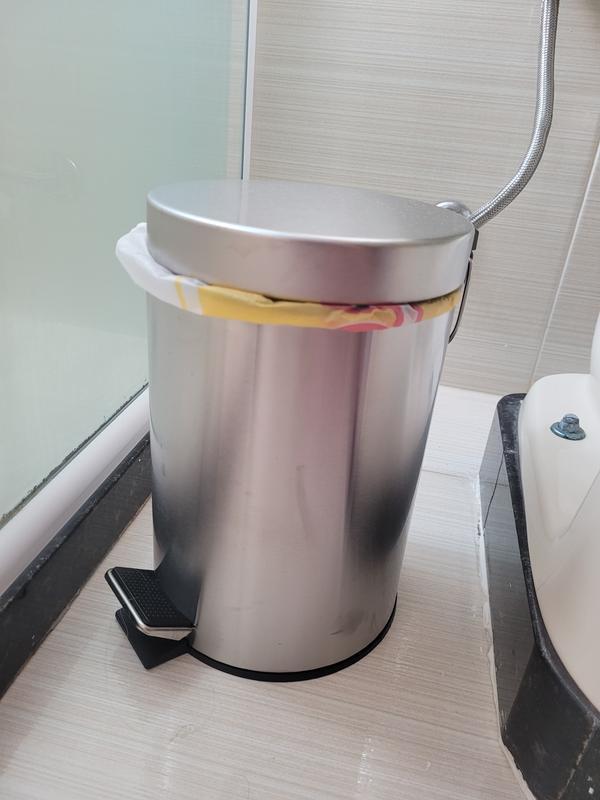 Revisione aperta modale 1 su 1