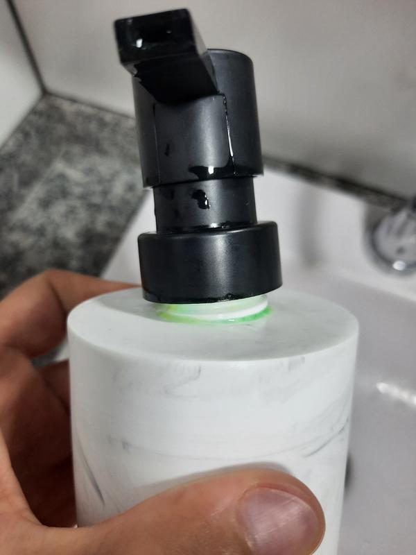 Ouvrir la fenêtre modale de l'avis 1 sur 1