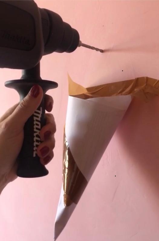 Ouvrir la fenêtre modale de l'avis 1 sur 1