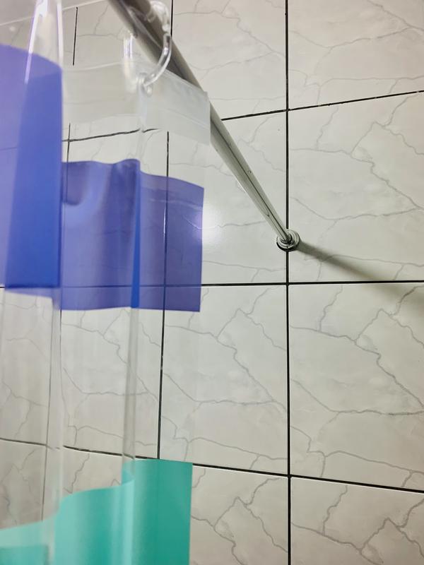 Ouvrir la fenêtre modale de l'avis 2 sur 2