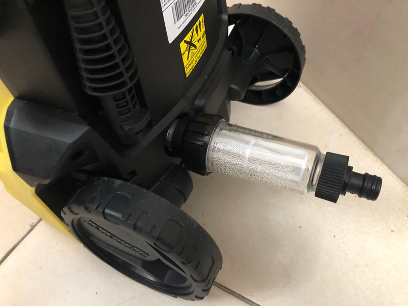 Ouvrir la fenêtre modale de l'avis 1 sur 1