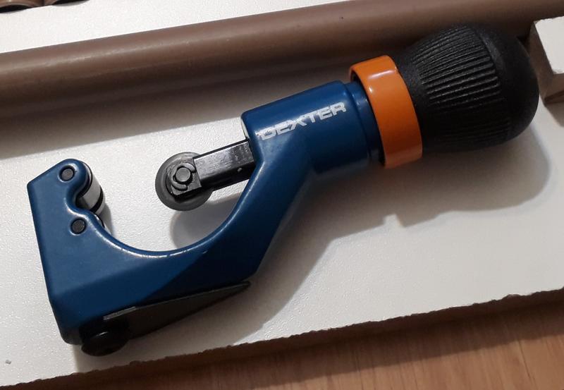 Ouvrir la fenêtre modale de l'avis 1 sur 1