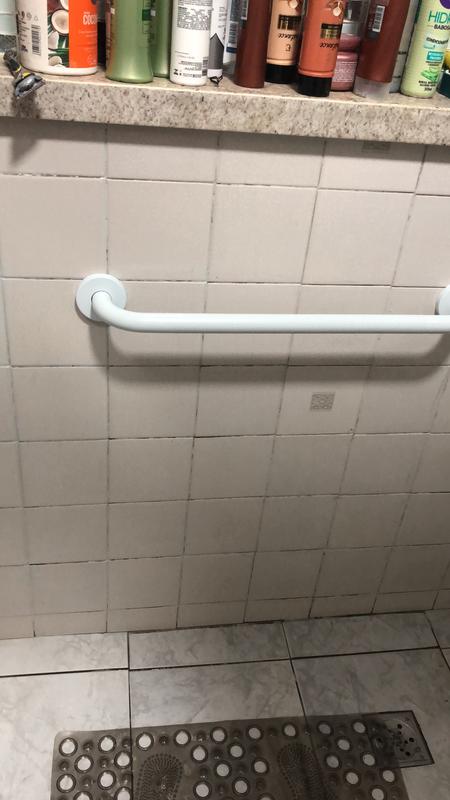 Ouvrir la fenêtre modale de l'avis 2 sur 2
