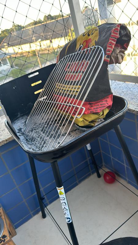 Ouvrir la fenêtre modale de l'avis 2 sur 2