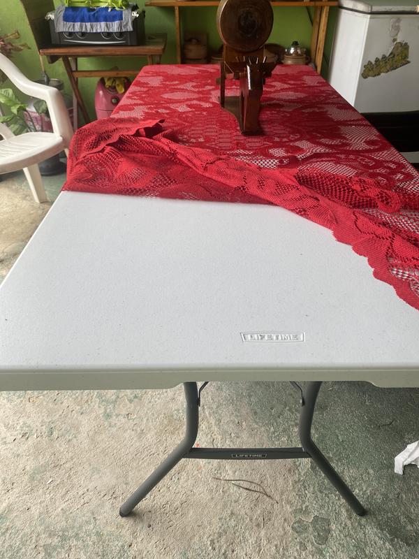 Ouvrir la fenêtre modale de l'avis 2 sur 2