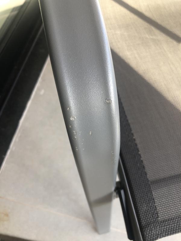 Ouvrir la fenêtre modale de l'avis 1 sur 1