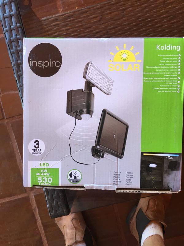 Ouvrir la fenêtre modale de l'avis 1 sur 2