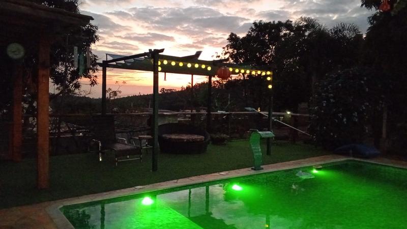 Ouvrir la fenêtre modale de l'avis 3 sur 3