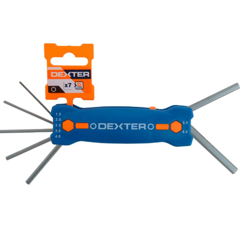 Ouvrir la fenêtre modale de l'avis 2 sur 5