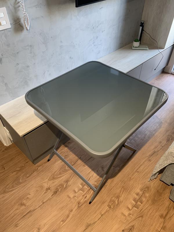 Ouvrir la fenêtre modale de l'avis 1 sur 4