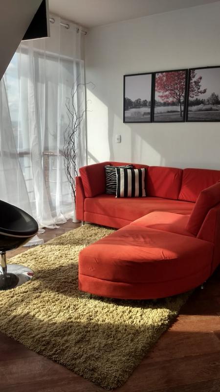 Ouvrir la fenêtre modale de l'avis 1 sur 1