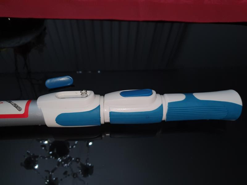 Ouvrir la fenêtre modale de l'avis 2 sur 2