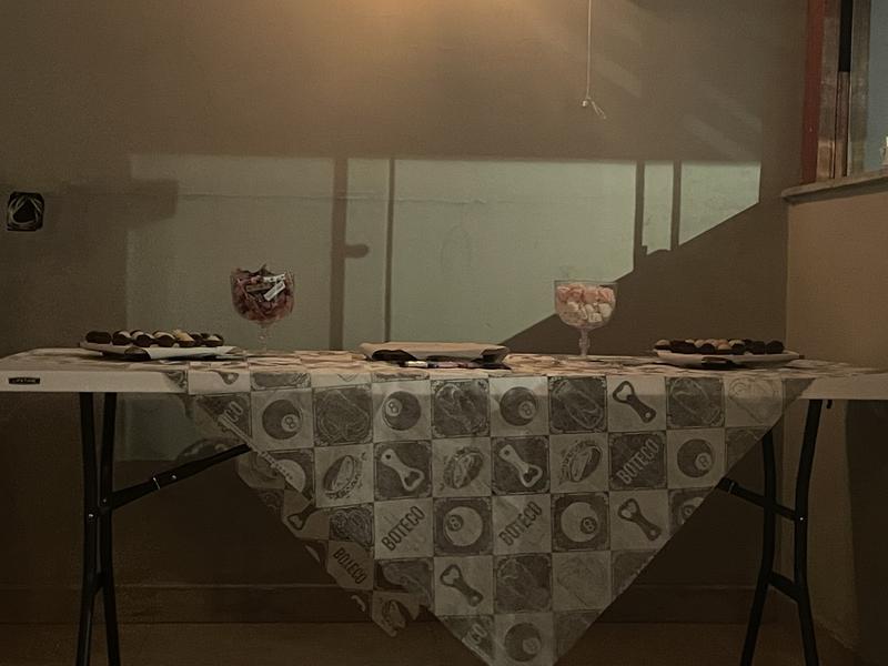 Ouvrir la fenêtre modale de l'avis 1 sur 1