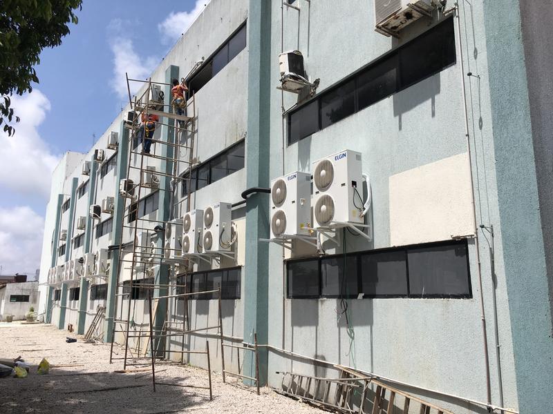 Ouvrir la fenêtre modale de l'avis 2 sur 2