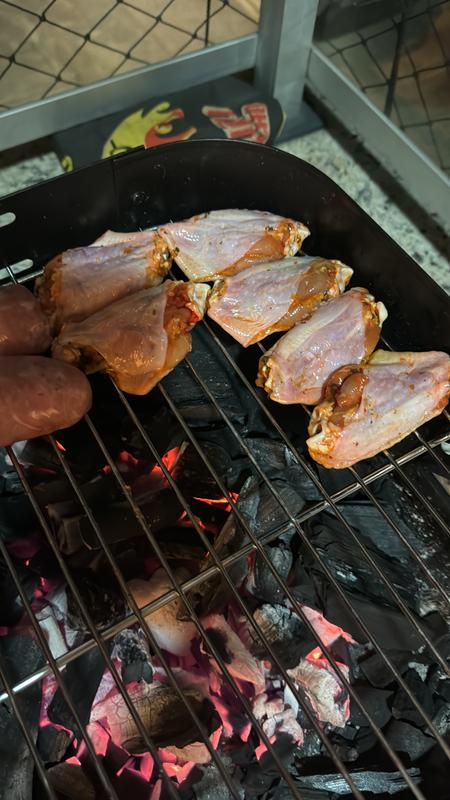 Ouvrir la fenêtre modale de l'avis 1 sur 2