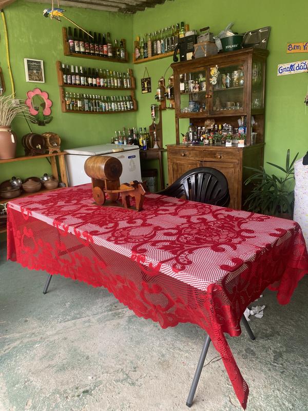 Ouvrir la fenêtre modale de l'avis 1 sur 2