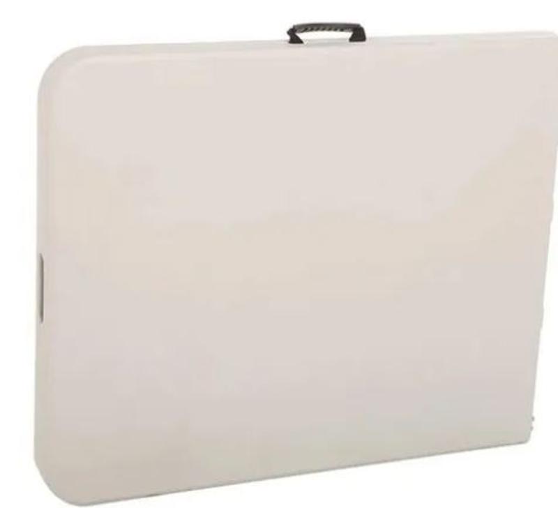 Ouvrir la fenêtre modale de l'avis 2 sur 2