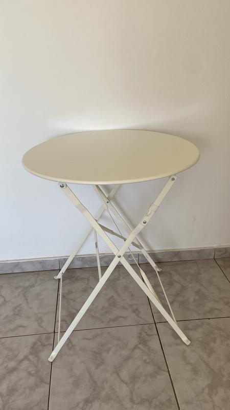 Ouvrir la fenêtre modale de l'avis 1 sur 1