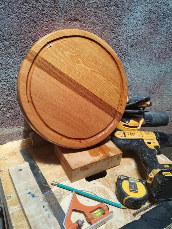 Ouvrir la fenêtre modale de l'avis 3 sur 4