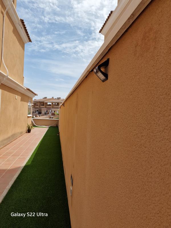 Ouvrir la fenêtre modale de l'avis 1 sur 2