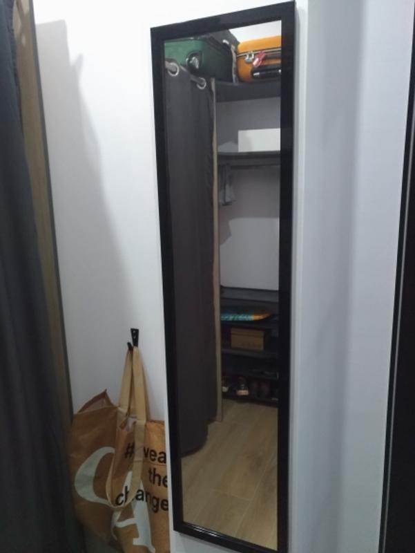 Otwórz okno opinii 1 na stronie 1