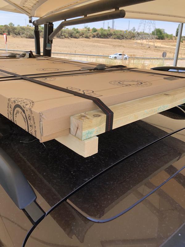 Abrir modal de revisión 2 de 2