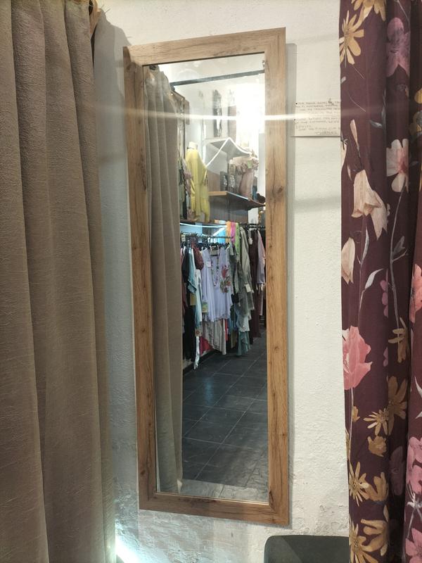 Abrir modal de revisión 1 de 1