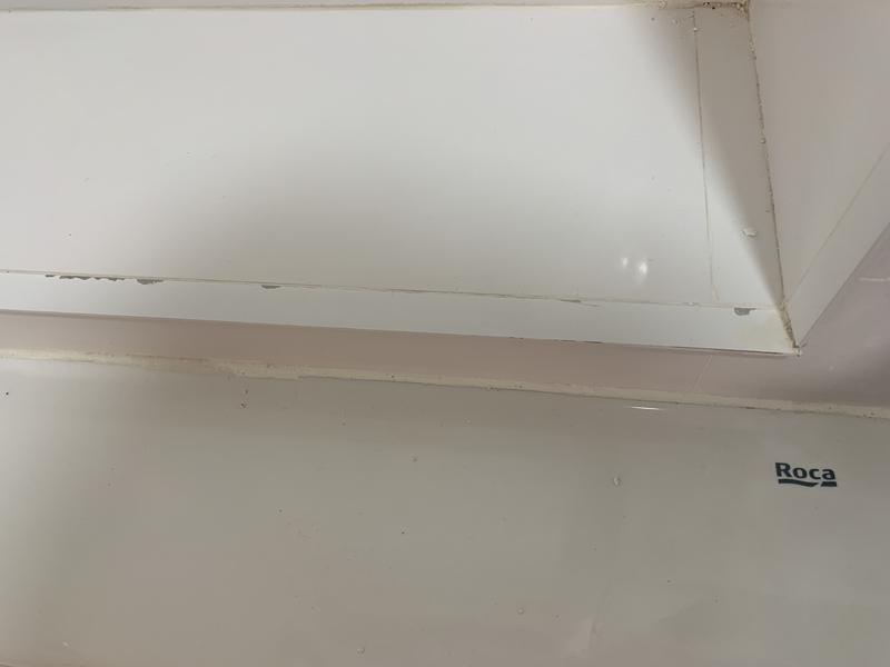 Abrir modal de revisión 5 de 6