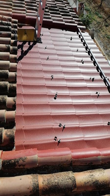 Ouvrir la fenêtre modale de l'avis 4 sur 6