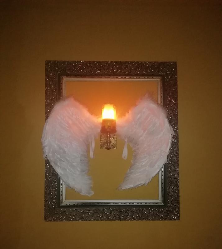 Revisione aperta modale 1 su 1