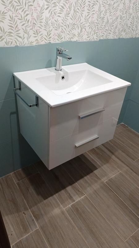 Abrir modal de revisión 1 de 1