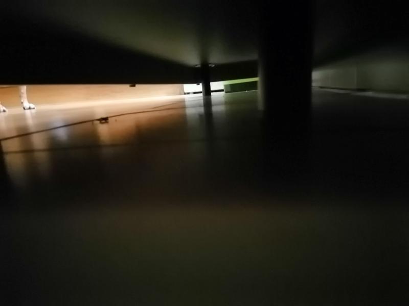 Abrir modal de revisión 3 de 6