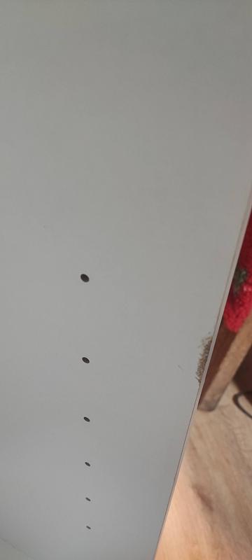 Abra o modal de avaliação 2 de 5