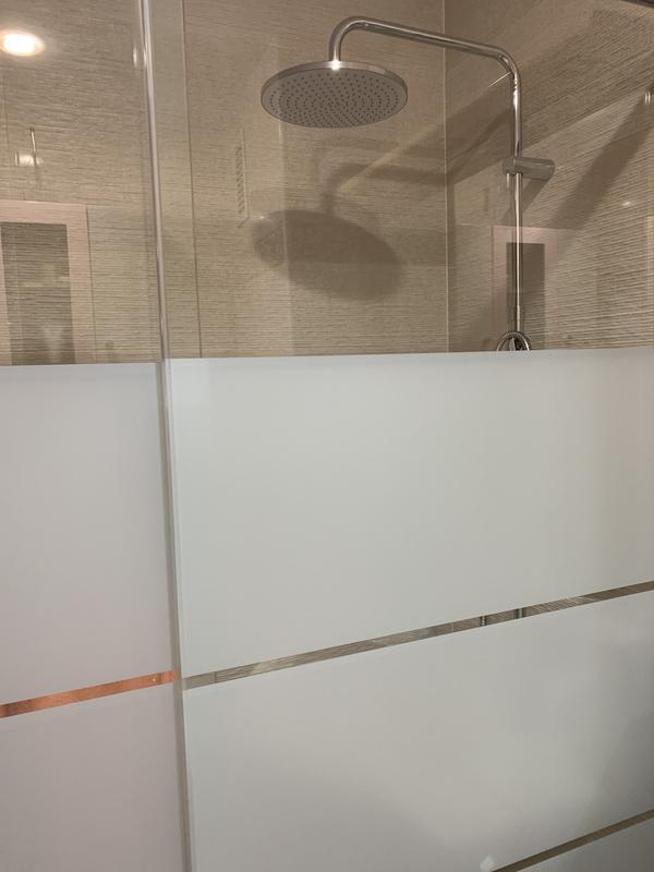 Abrir modal de revisión 2 de 6