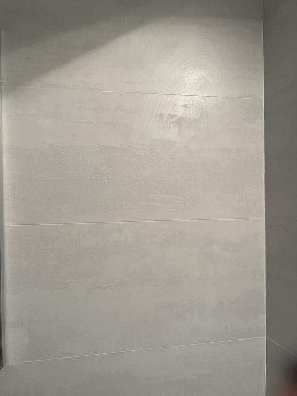 Abrir modal de revisión 2 de 4